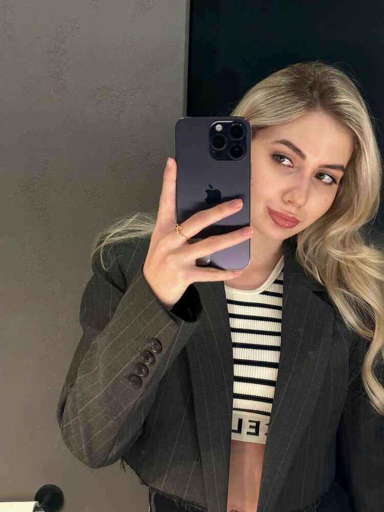 ���� 52823333 ������� ����, 26 ���, ���� ���������� � �����