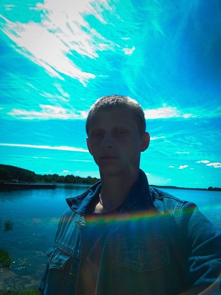  26902113  , 29 ,    