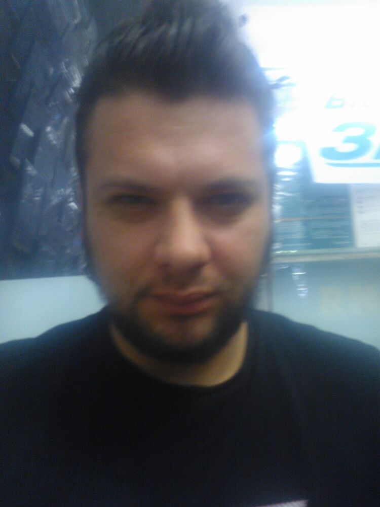 ���� 7358483 ������� Dimatrixxx, 42 ����, ���� ���������� � ������