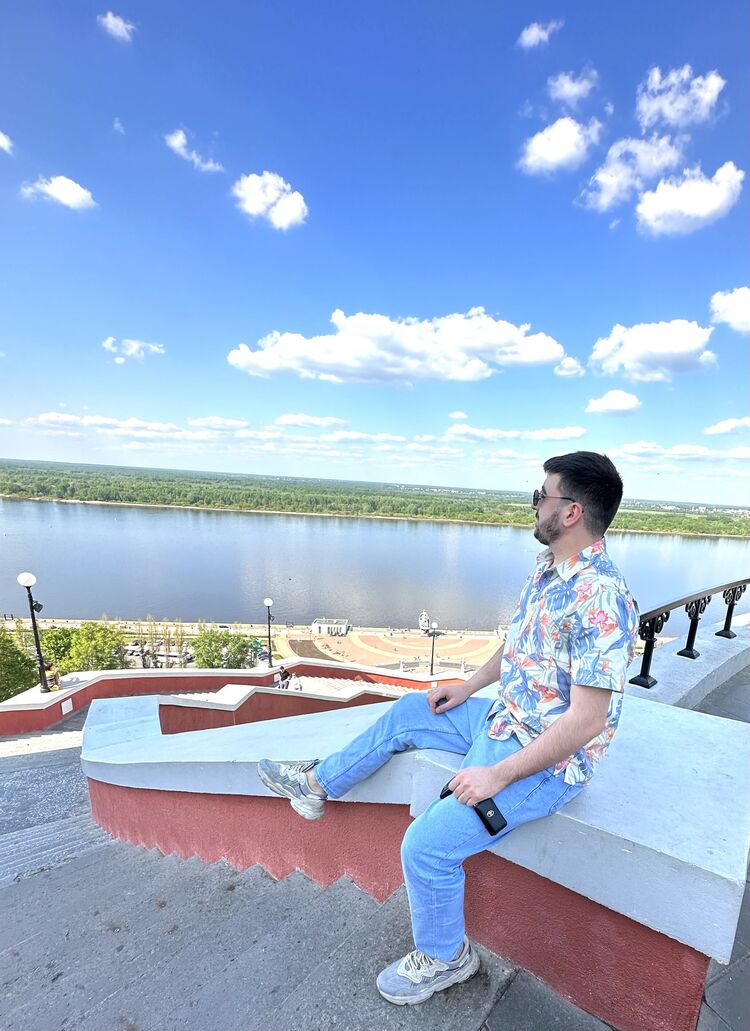 ���������� ������ ��������, ���� ������� ������, 30 ���, ������������ ��� ������, ����� � ���������