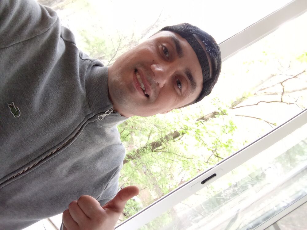 ���������� ������, ���� ������� ������, 30 ���, ������������ ��� ������, ����� � ���������