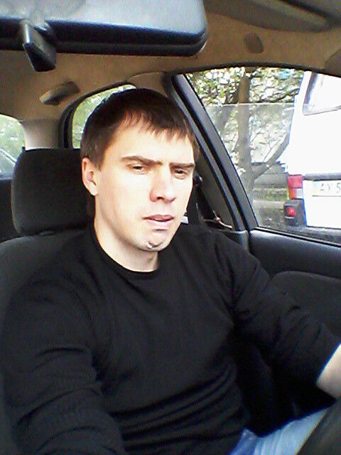 ���� 11508553 ������� ��������, 41 ���, ���� ���������� � ��������