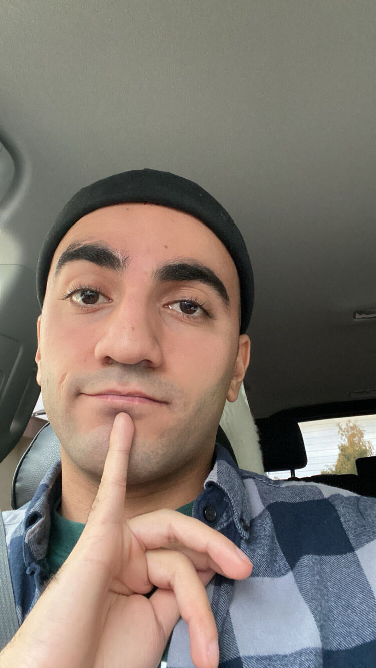 ���������� �����������, ���� ������� ��, 29 ���, ������������ ��� ������, ����� � ���������