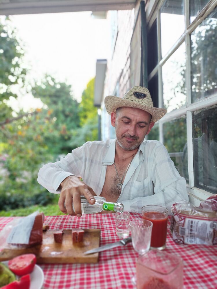 ���������� �����, ���� ������� ��������, 49 ���, ������������ ��� ������, ����� � ���������, c�������� ���������