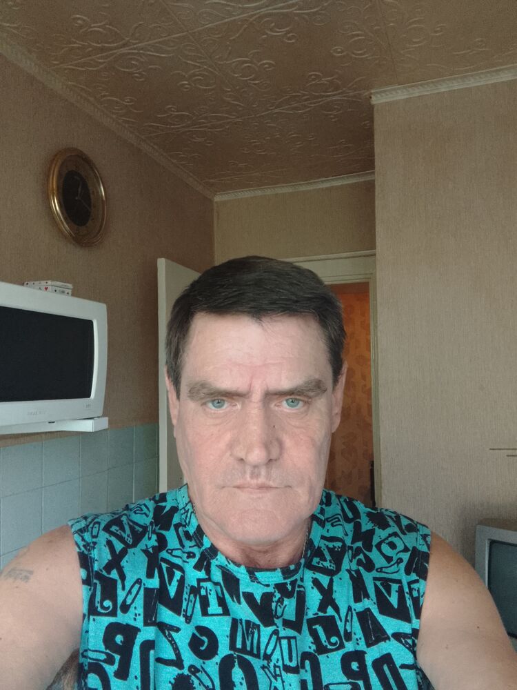 ���� 56188853 ������� ������, 52 ����, ���� ���������� � �������������