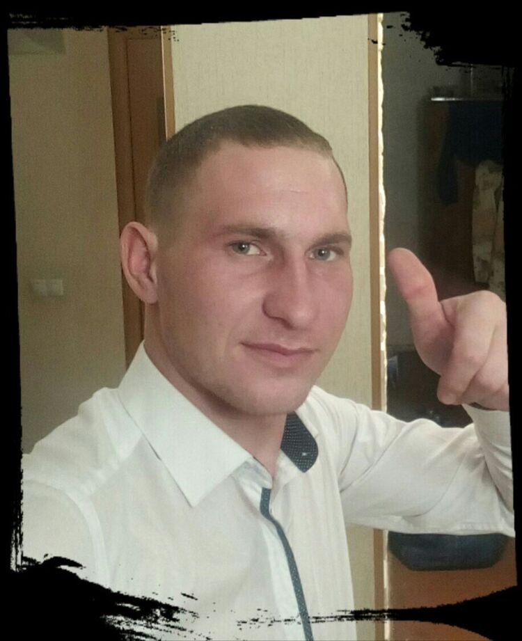  11204813  , 30 ,    