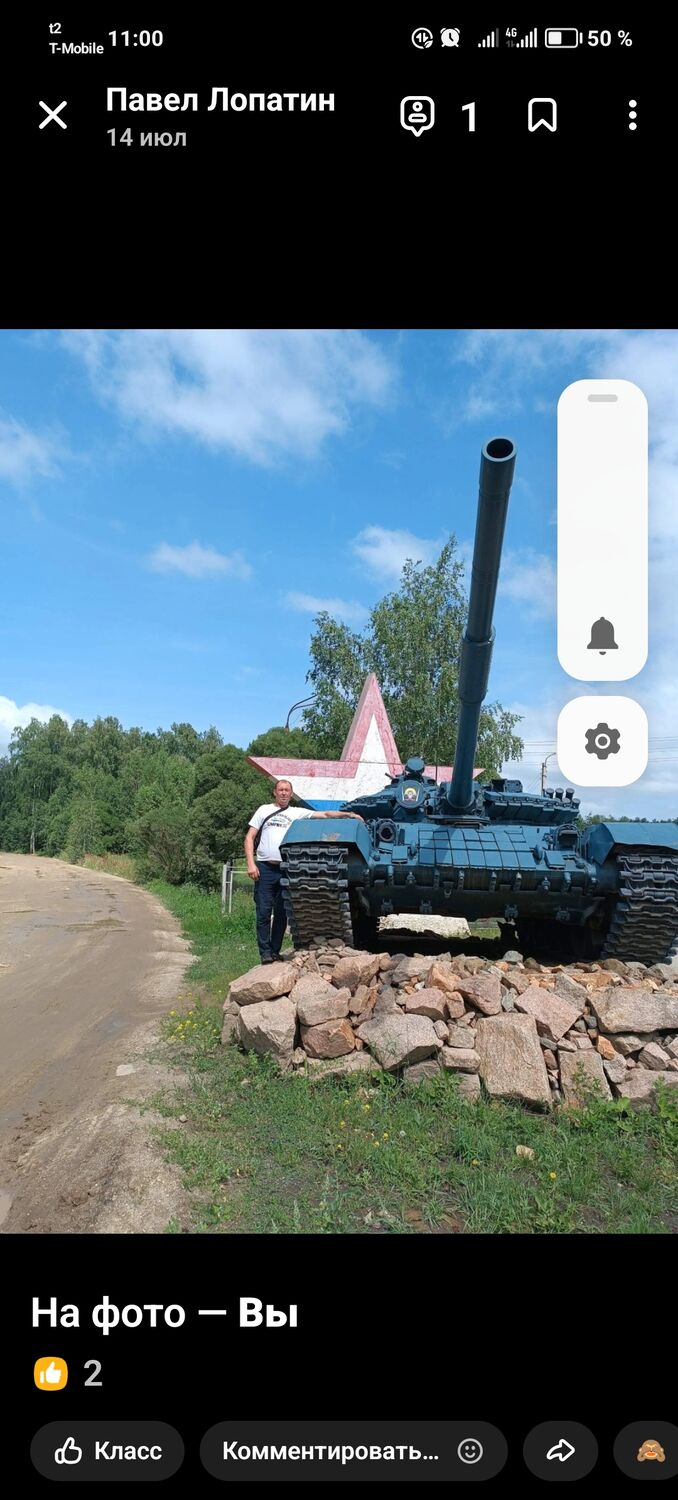  48713723  , 43 ,    