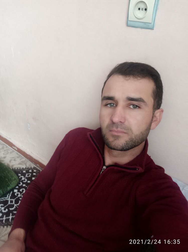  29436433  , 35 ,    