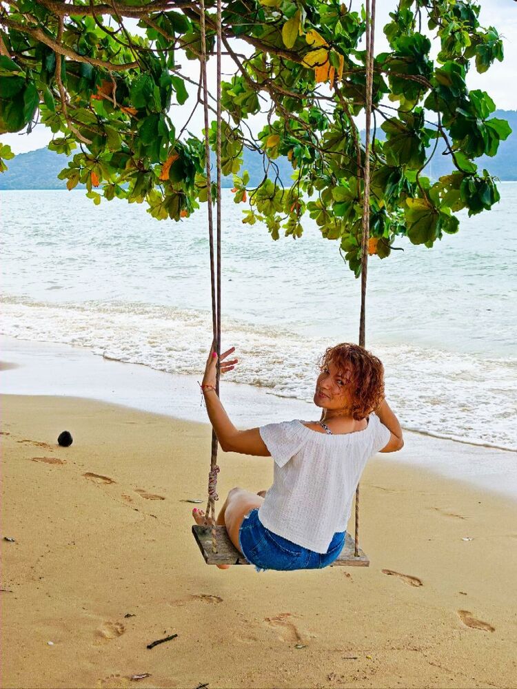  54714273  Daria, 37 ,    