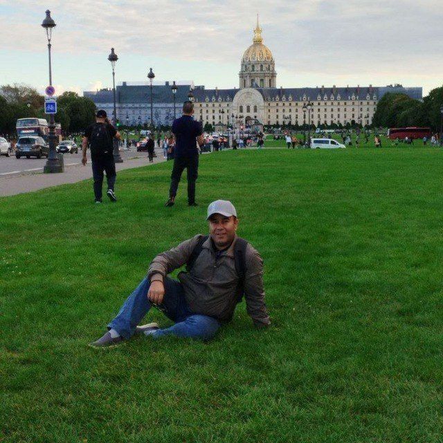  ,   , 40 ,   ,   