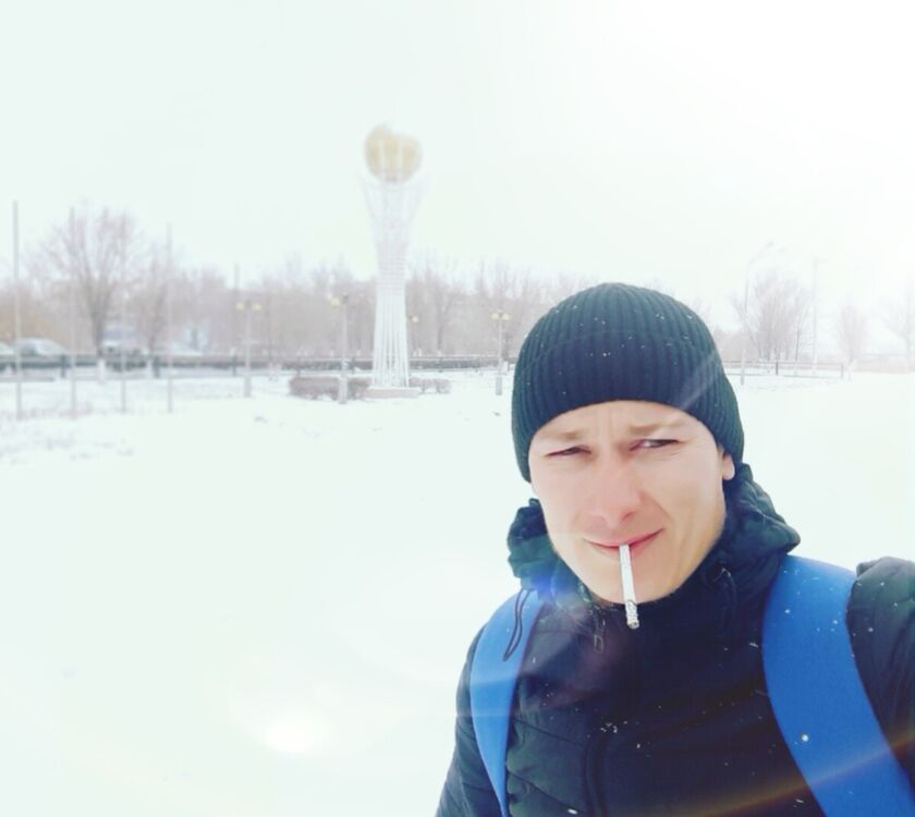 ���� 20122203 ������� Jenya, 33 ����, ���� ���������� � �����