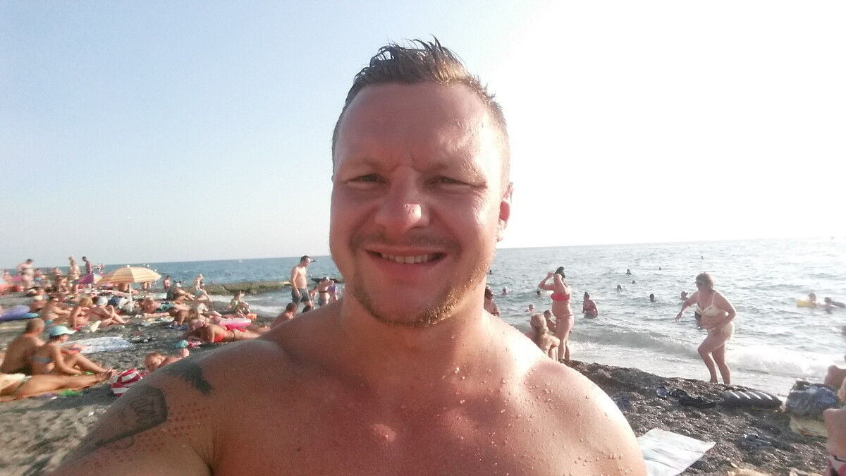  ,   MaX, 34 ,   ,   , c 