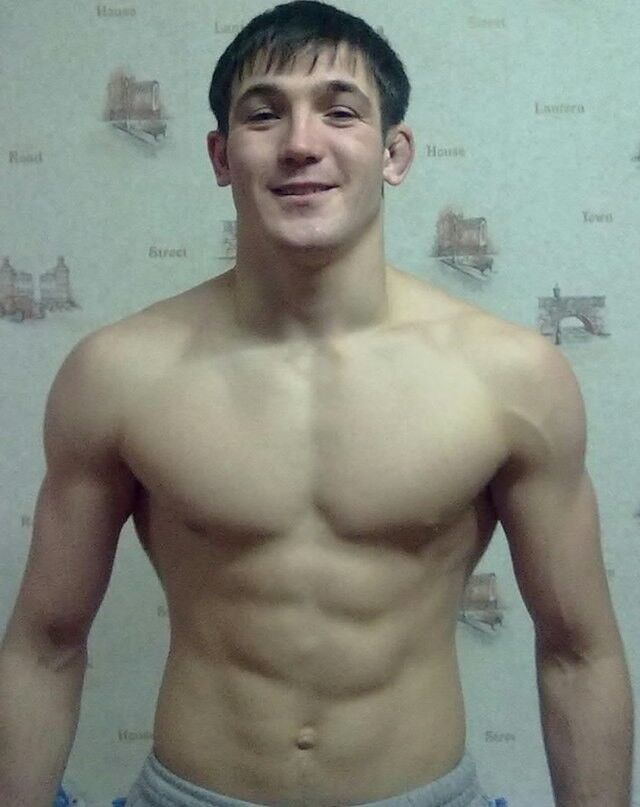 ���� 4537243 ������� �������, 34 ����, ���� ���������� � ��������