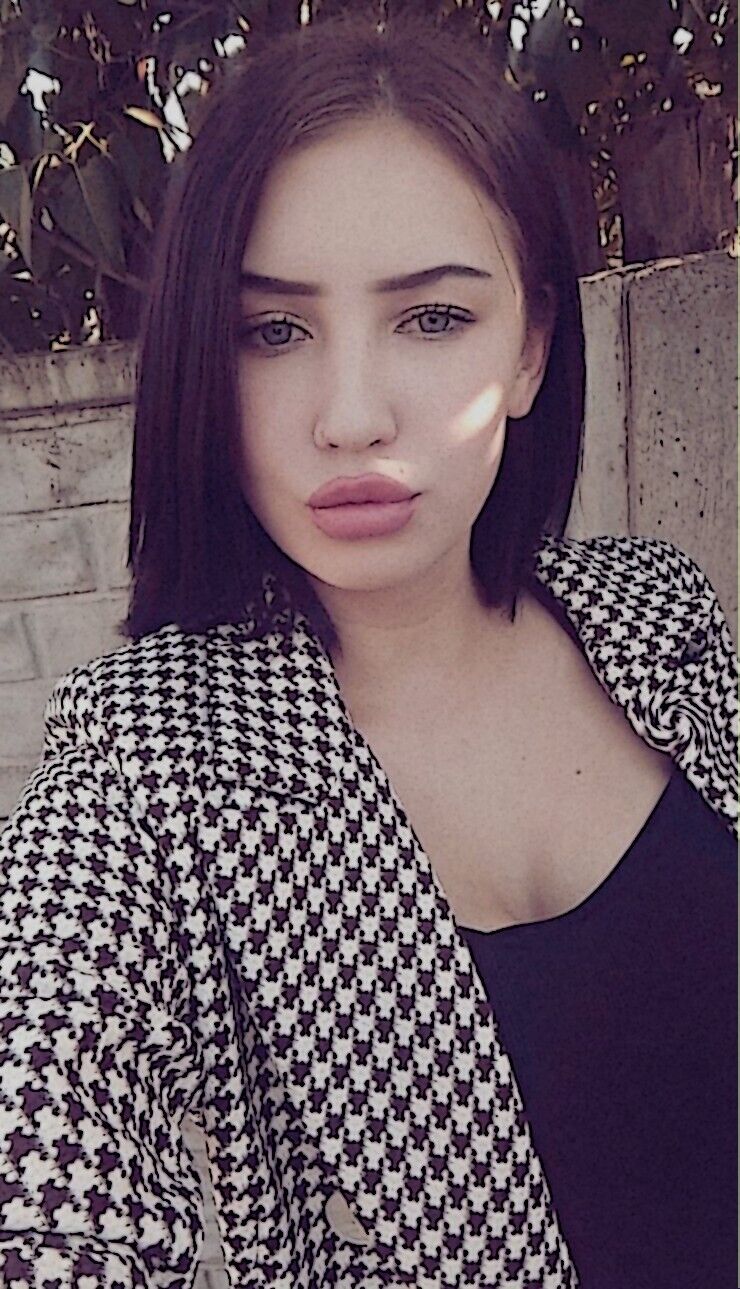 ���� 54885983 ������� �����, 28 ���, ���� ���������� � ���������