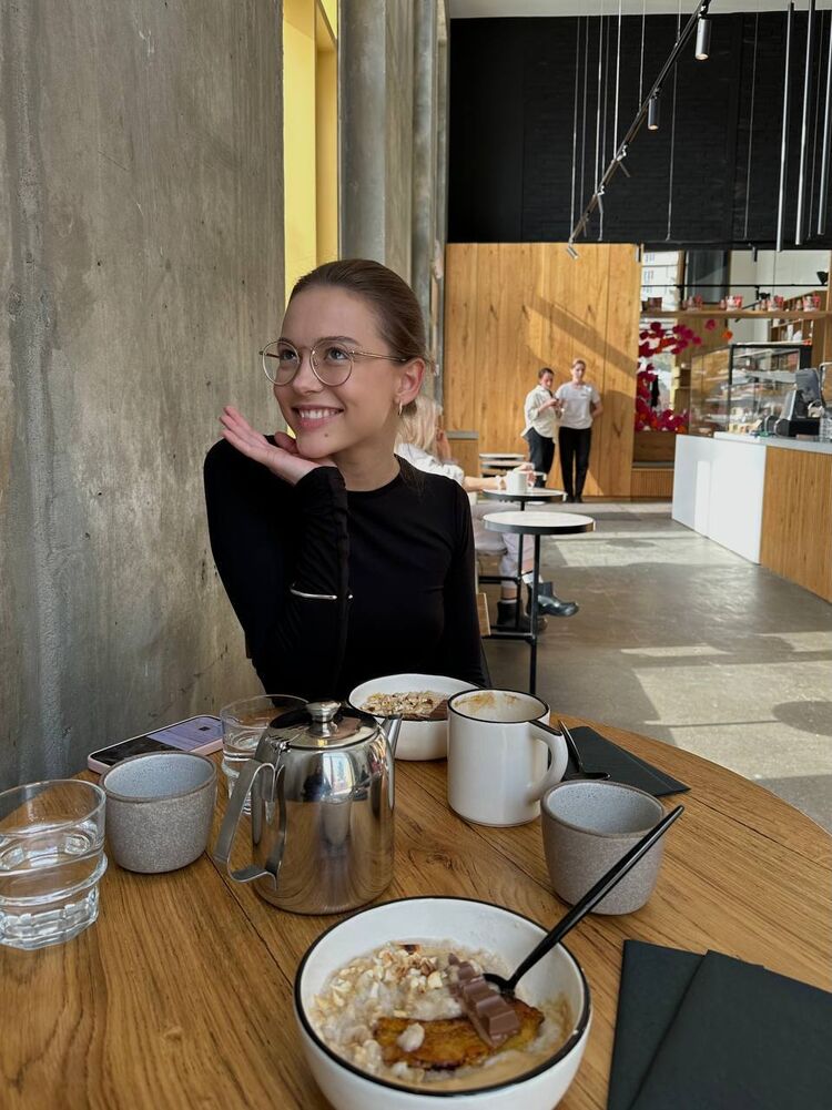 ���������� �����-���������, ���� ������� �������, 30 ���, ������������ ��� ������, ����� � ���������