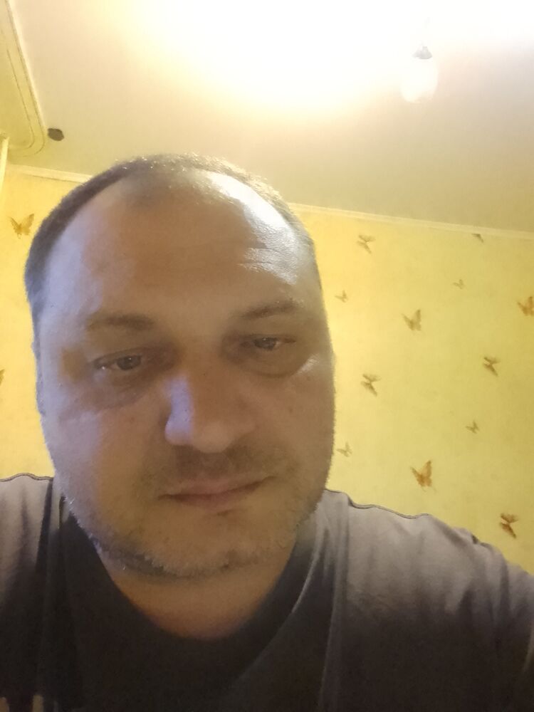 ���� 31273483 ������� ��������, 44 ����, ���� ���������� � �����