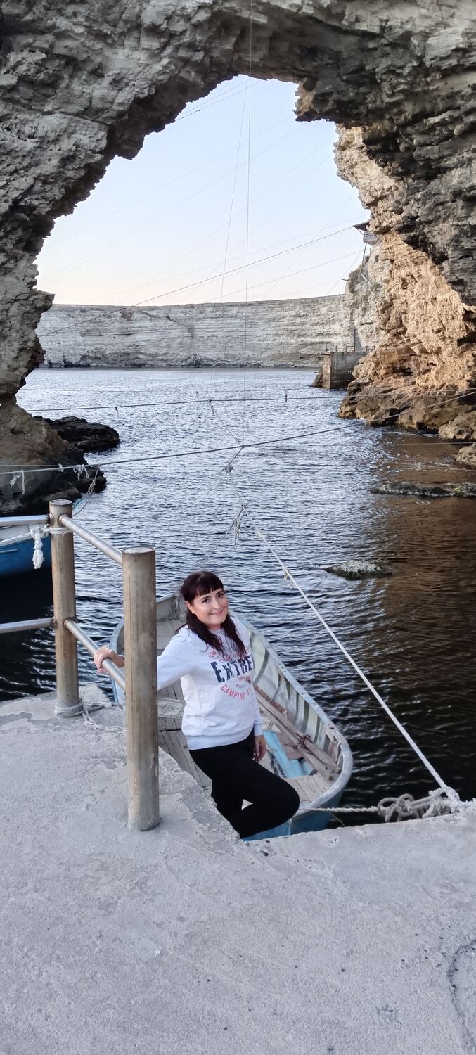  ,   , 27 ,   c 
