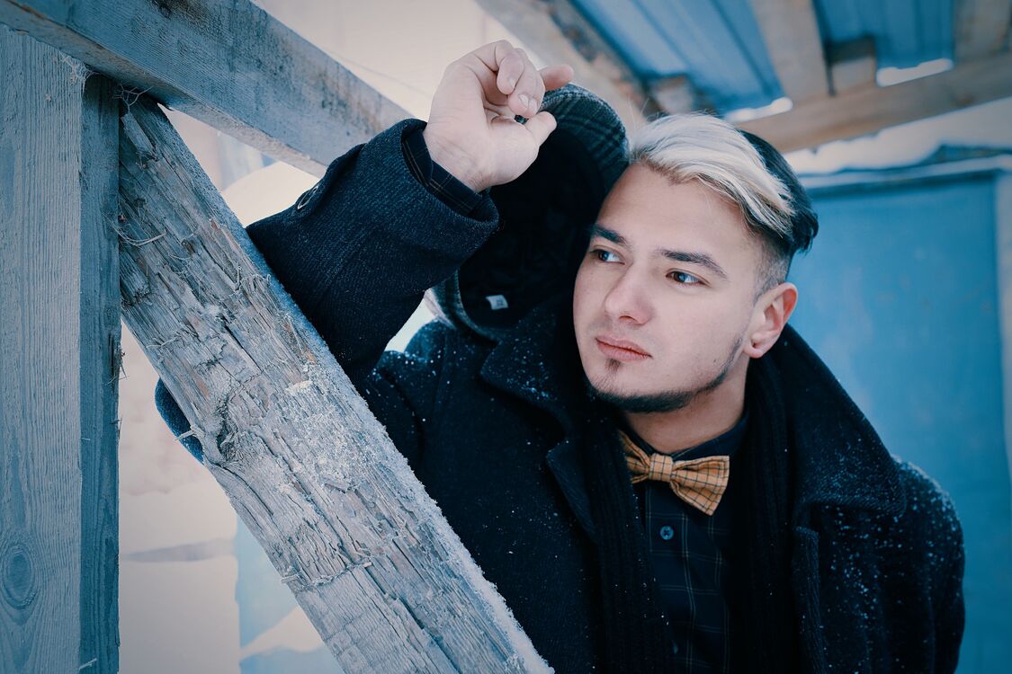 ���� 25838333 ������� ���������, 33 ����, ���� ���������� � ������������