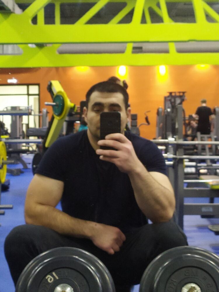 ���� 25246993 ������� �����, 37 ���, ���� ���������� � ������