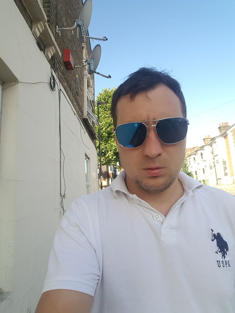 ���� 20011923 ������� Fred, 36 ���, ���� ���������� � ��������