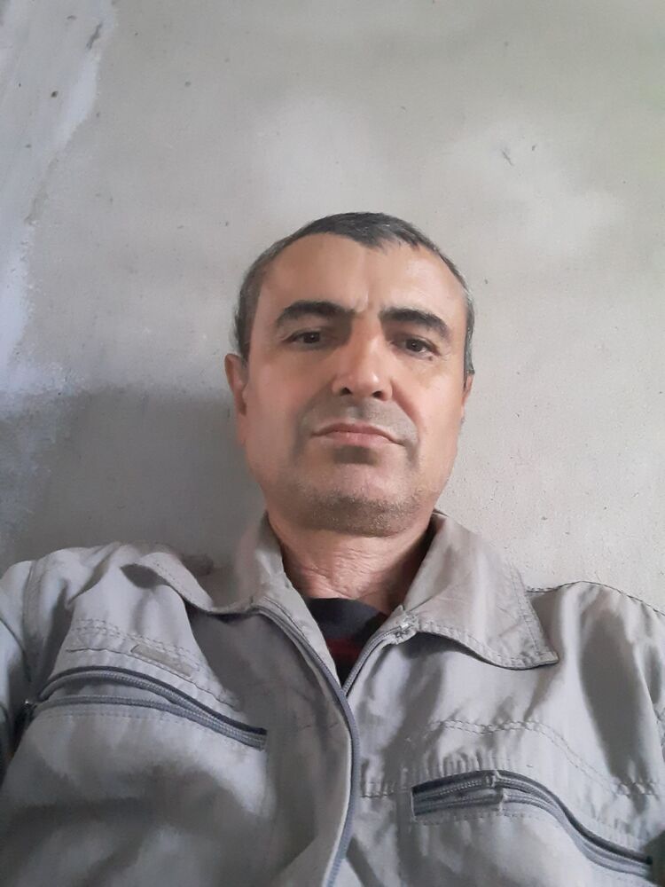 ���������� �����������, ���� ������� ������, 54 ����, ������������ ��� ������, ����� � ���������