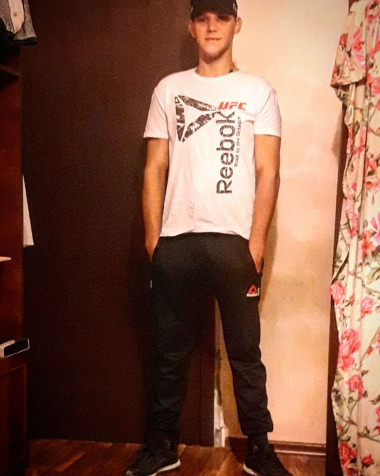 ���� 25159663 ����� ����, 24 ����, ���� ���������� � ����������