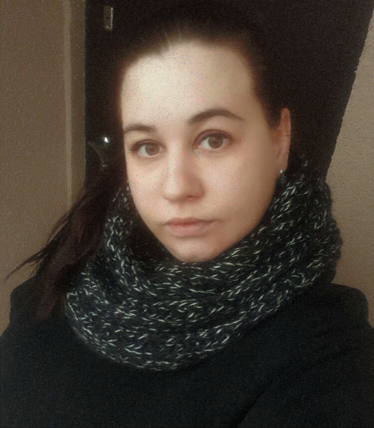  ,   , 29 ,     , c 