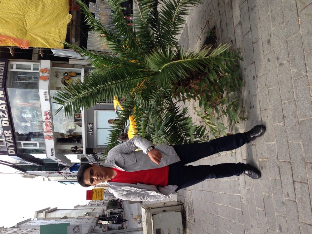 ���� 5196673 ������� Jasur, 38 ���, ���� ���������� � ��������