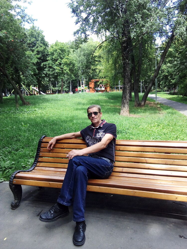 ���� 18233123 ������� ��������, 56 ���, ���� ���������� � ������