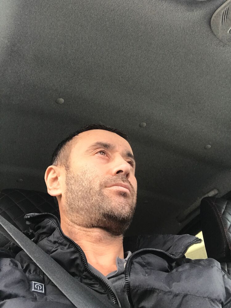 ���� 56144653 ������� �����, 40 ���, ���� ���������� � ���