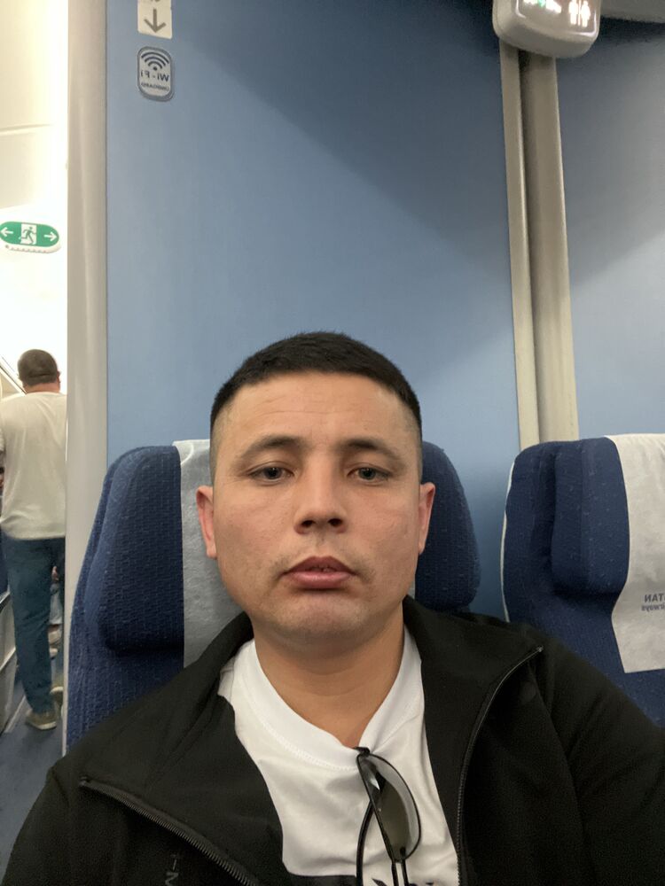 ���������� �������, ���� ������� ����������, 34 ����, ������������ ��� ������, ����� � ���������, c�������� ���������, ���������