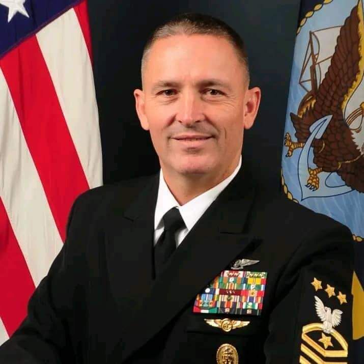  ,   Wilson Eric, 58 ,   ,   
