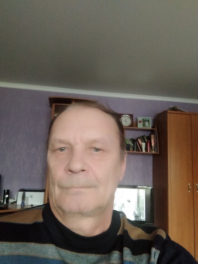  43509233  , 57 ,    