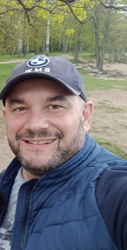 ���������� �����-���������, ���� ������� ���������, 43 ����, ������������ ��� ������, ����� � ���������