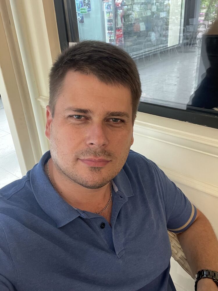 ���������� ����, ���� ������� ���������, 43 ����, ������������ ��� ������, ����� � ���������, ���������