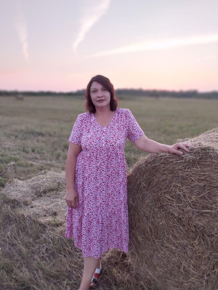 ���������� ������, ���� ������� �������, 55 ���, ������������ ��� ������, ����� � ���������