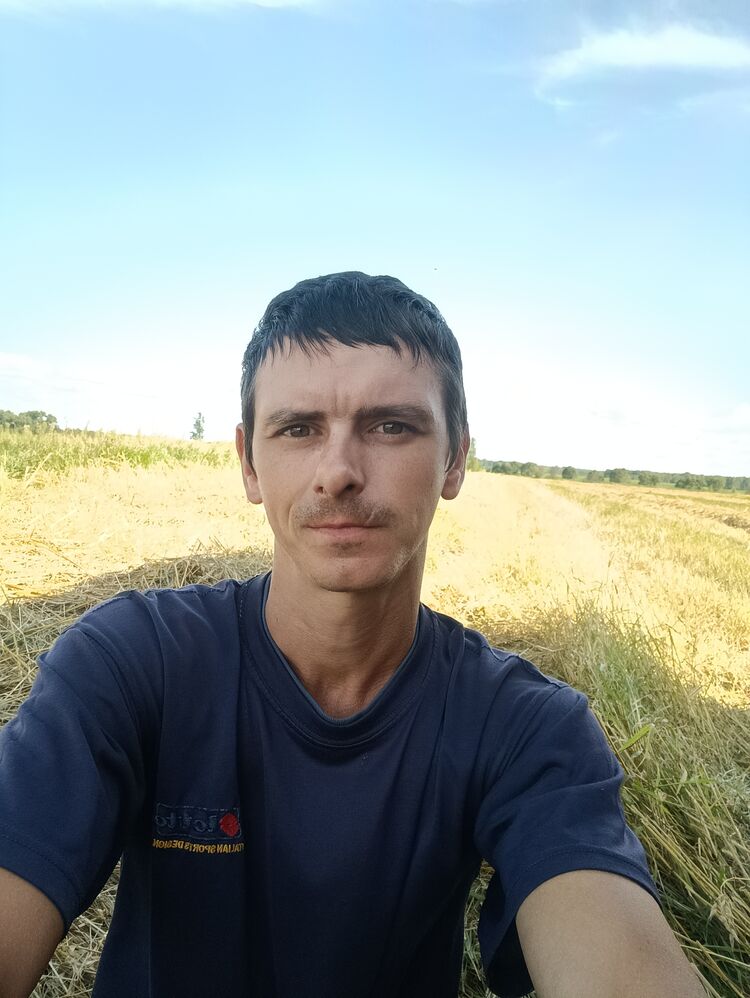 ���������� ���������, ���� ������� ������, 35 ���, ������������ ��� ������, ����� � ���������, c�������� ���������, ���������