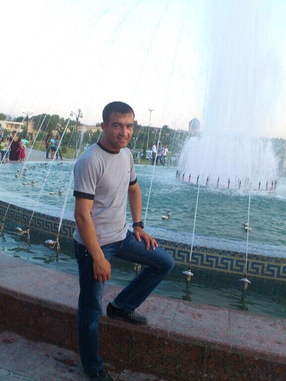 ���������� �������, ���� ������� ������, 37 ���, ������������ ��� ������, ����� � ���������, c�������� ���������