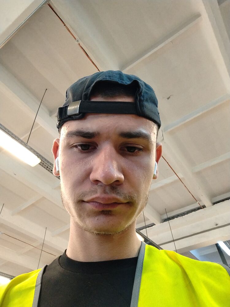 ���������� ����������, ���� ����� �������, 23 ����, ������������ ��� ������, ����� � ���������, c�������� ���������