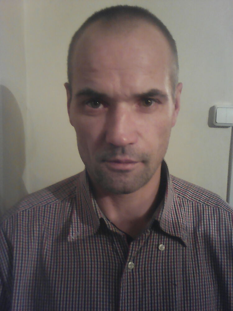  ,   , 49 ,   ,   , c 