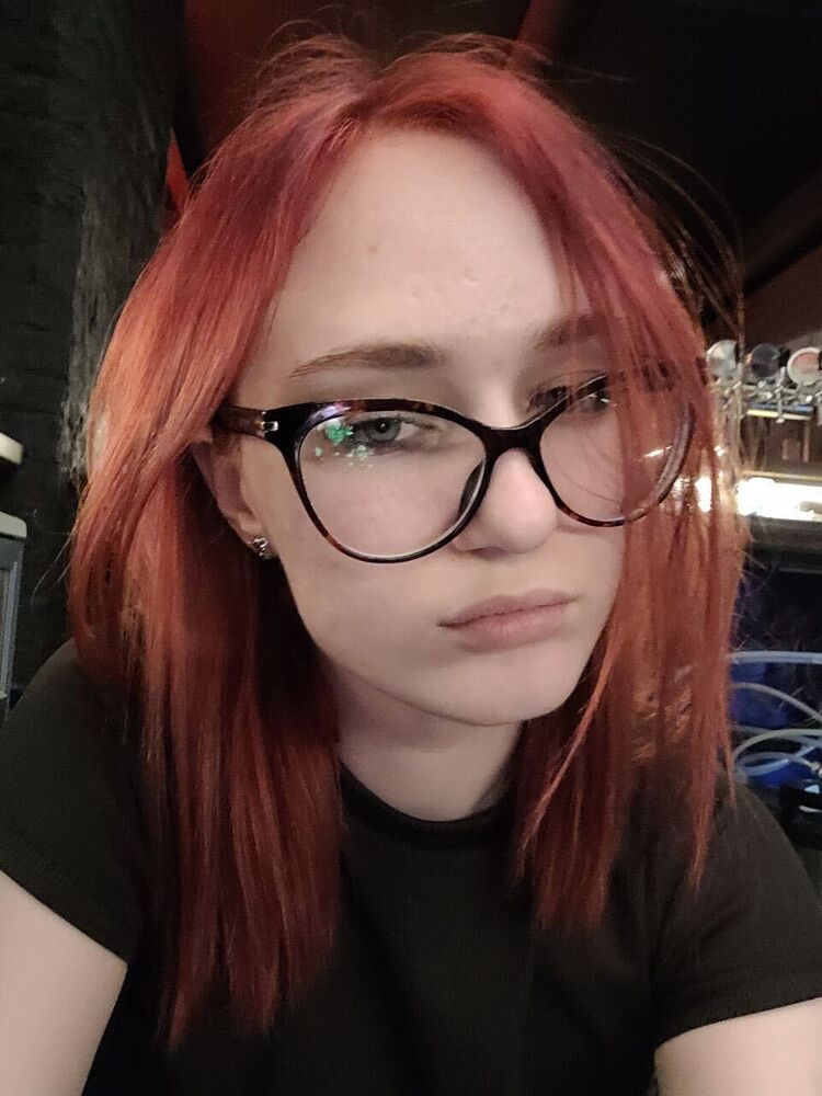 ���������� �����, ���� ������� ���, 21 ���, ������������ ��� ������, ����� � ���������