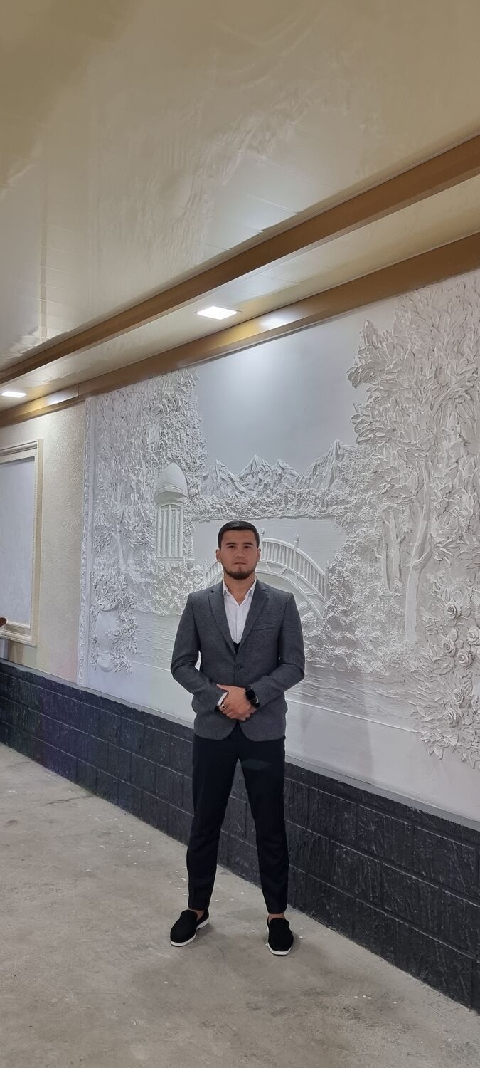 ���� 41774523 ����� ���, 25 ���, ���� ���������� � �����-����������