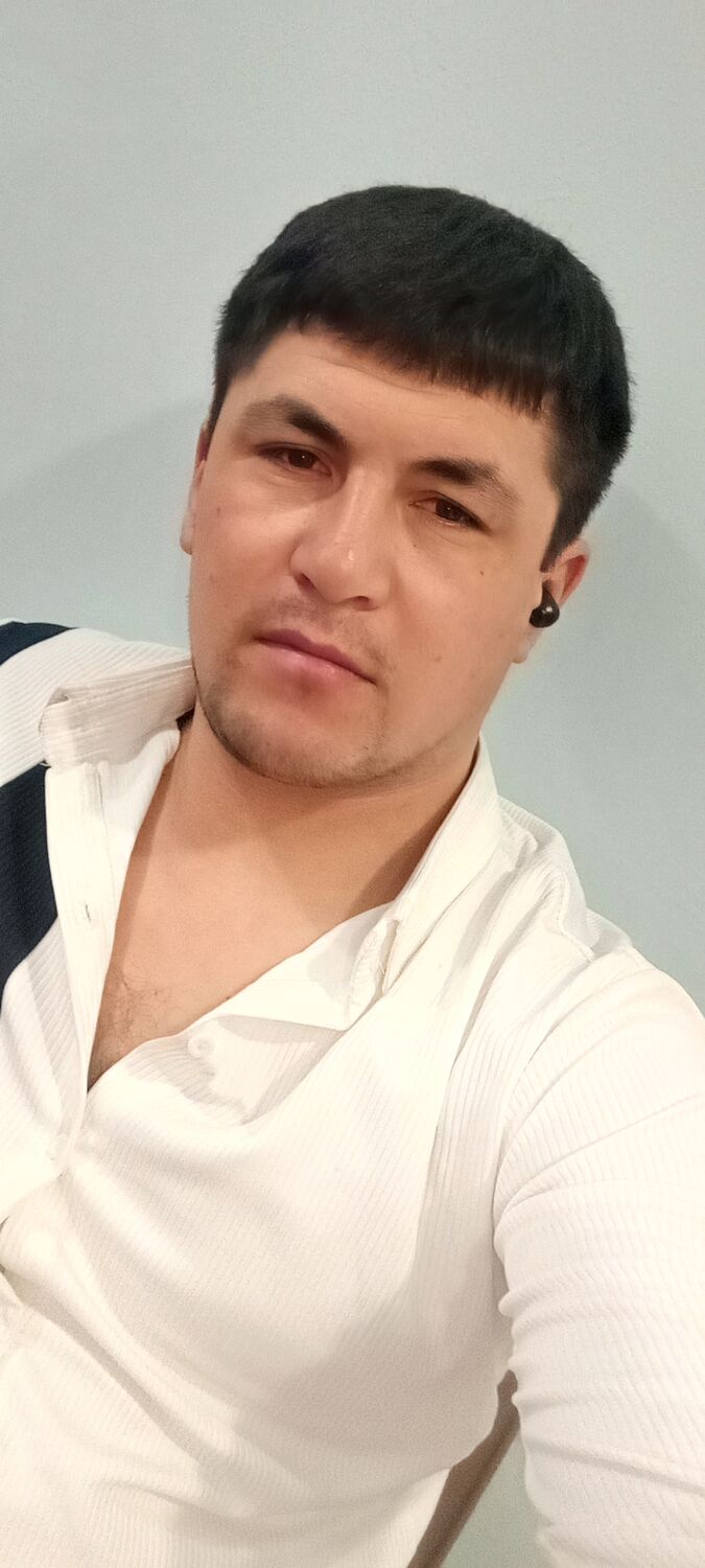  49884113  Intiqam, 31 ,    