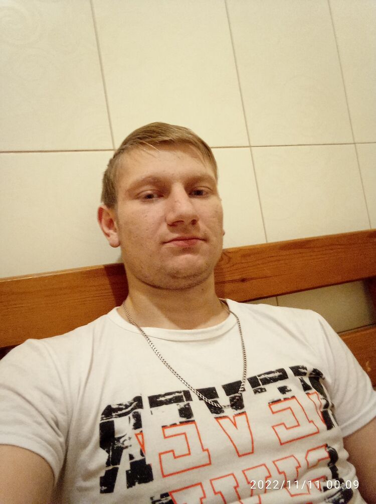 ���������� �����, ���� ������� ������, 28 ���, ������������ ��� ������, ����� � ���������, c�������� ���������