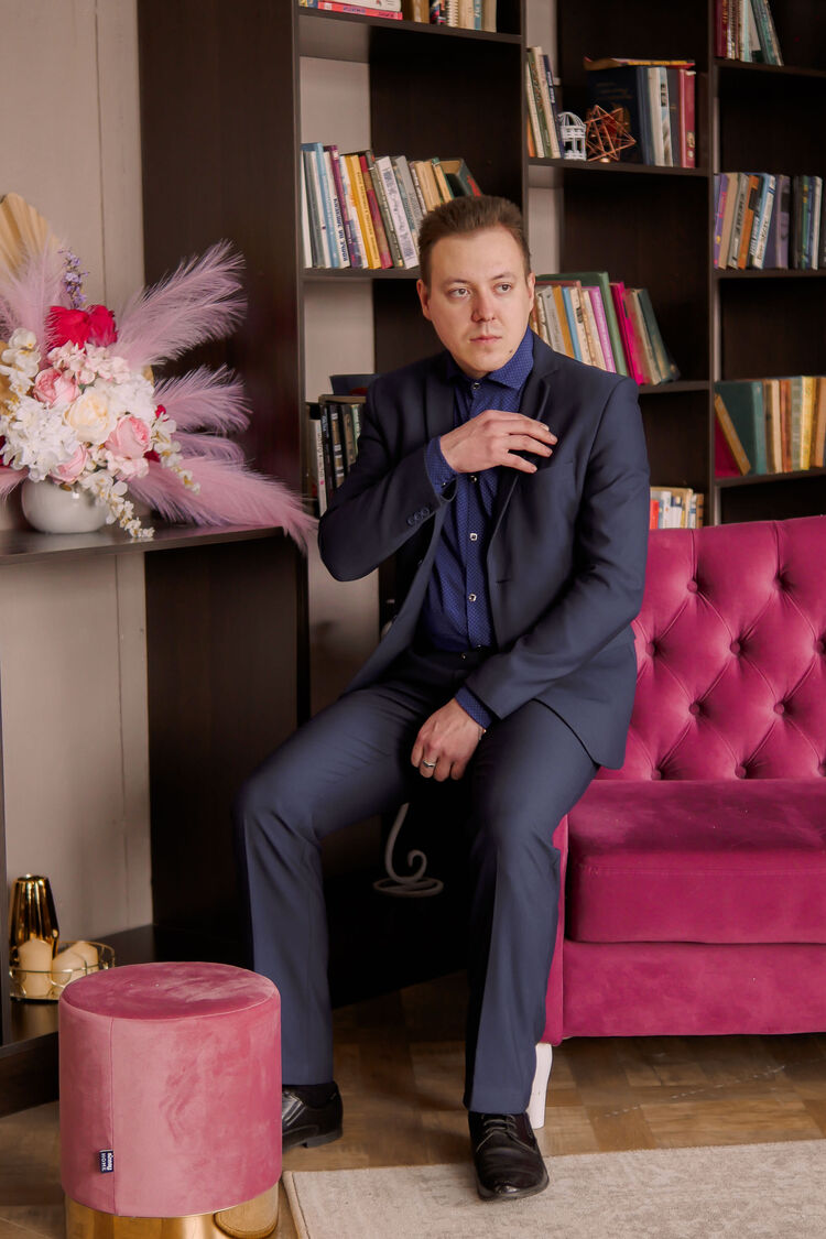 ���� 25364583 ������� ������, 29 ���, ���� ���������� � ���