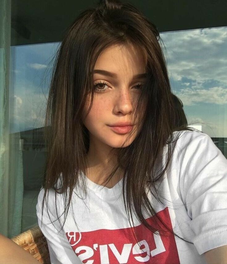  28686693  , 21 ,    