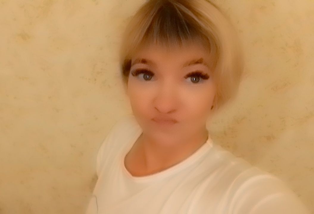  47429123  , 43 ,     