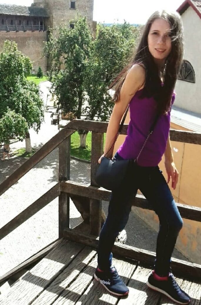 ���� 27887883 ������� ����, 35 ���, ���� ���������� � �����