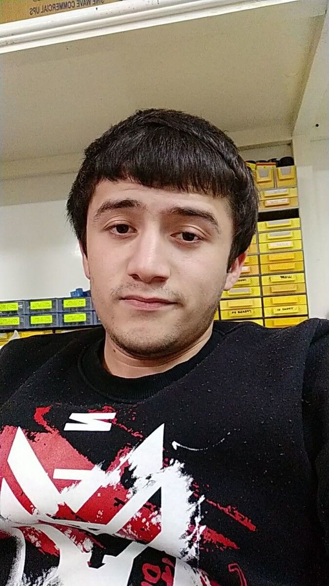 ���� 19746223 ����� Faridun, 25 ���, ���� ���������� � ����������