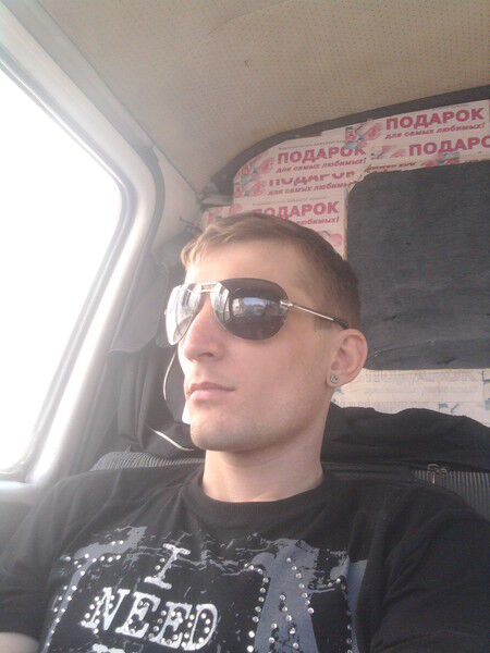  --,   , 39 ,   , 